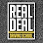 Real Deal Driving School