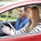 DriveSafe Driving Schools - Denver
