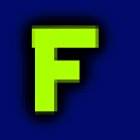 Freedom Driving School