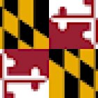 Licencia de Conducir