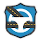 Western Slope Driving Institute - Parker