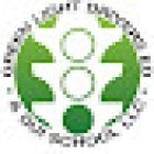 Green Light Drivers Ed & DUI School LLC