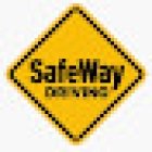 SafeWay Driving Bellaire/River Oaks