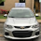 Safety Driving School NC