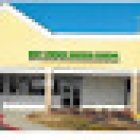 Best Choice Driving School Edgewood Location