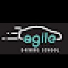 Agile Driving School Alexandria