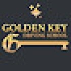Golden Key Driving School