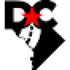 DC Star Driving School