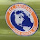 All Nations Auto School