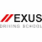 Exus Driving School Inc.