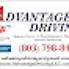 Advantage Driving LLC