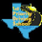 MIT 1st Priority Driving School LLC