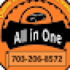 All in One Driving School