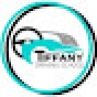 Tiffany Driving School