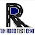 Utah Road Test Center