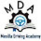 Mesilla Driving Academy