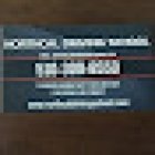 Northcal driving school