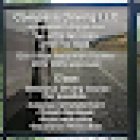 COMPASS DUI & DEFENSIVE Driving School