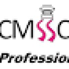 CMSC Parker Professional Driving School