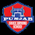 Punjab Truck Driving School - Utah
