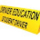 Tomball Elite Driving School