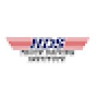 HDS Truck Driving Institute