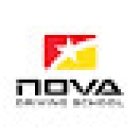 Nova Driving School