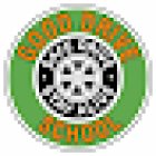 Escuela De Manejo Good Drive School