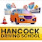 Hancock Driving School