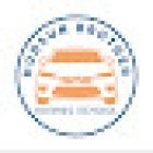 The Hudsun Brother Driving School