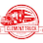 Clement Truck Driving Academy