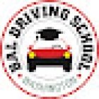 Bal Driving School of Bellingham and DOL Approved Testing Center Habla Espanol