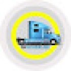 18 Wheeler CDL Driving School