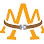 Alta Driving School , LLC