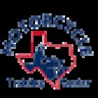 Motorcycle Training Center - Magnolia