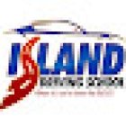 Island Driving School LLC
