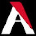 A-Team Driving School