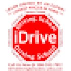 iDrive Driving School