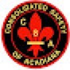 Consolidated Safety of Acadiana at Lake Charles