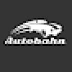 Autobahn Country Club