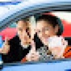 Grand Prix Driving School