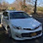 New Style Driving School ROTEM BERENHOLTZ