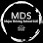 Major Driving School LLC, Flint