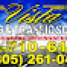 Vista Driving School