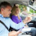 DriveSafe Driving Schools - Westminster