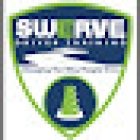 goswerve driving school