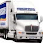 Progressive Truck Driving School Inc.