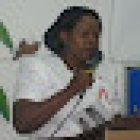 AutoTech Driving School