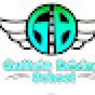 Guthrie Driving School