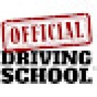 Official Driving School